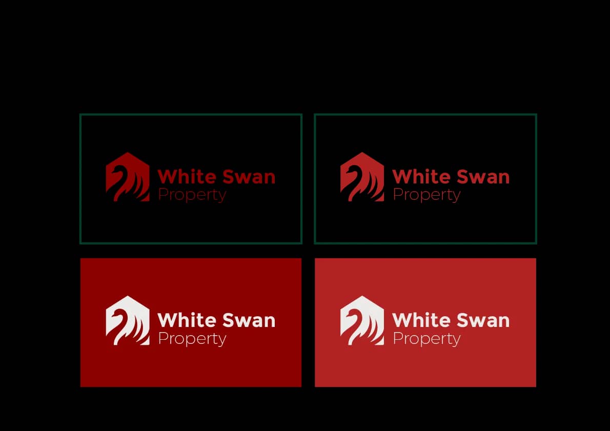 Jasa Desain Logo Profesional UMKM dan Bisnis preview 6