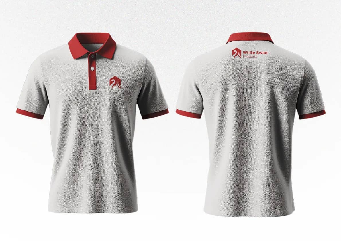 Jasa Desain Logo Profesional UMKM dan Bisnis preview 7