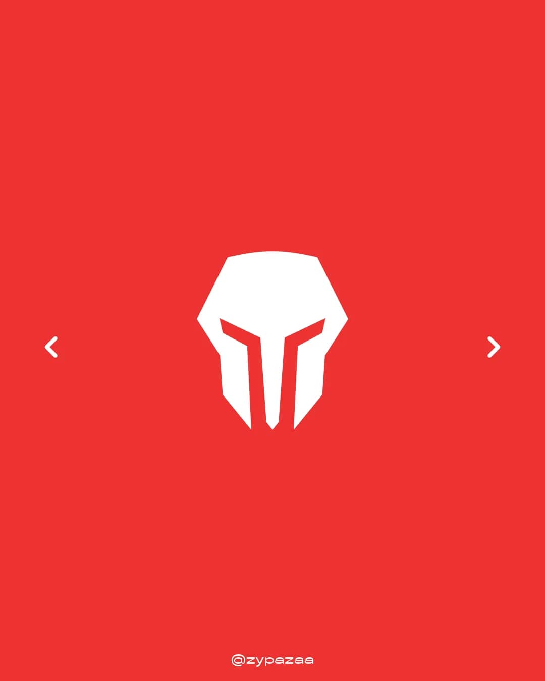 Desain Logo Premium  preview 1