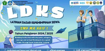 Jasa Design Poster pratinjau 5