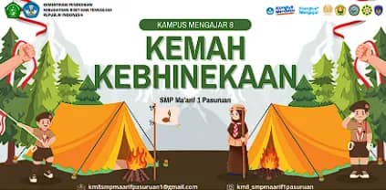 Jasa Design Poster pratinjau 4