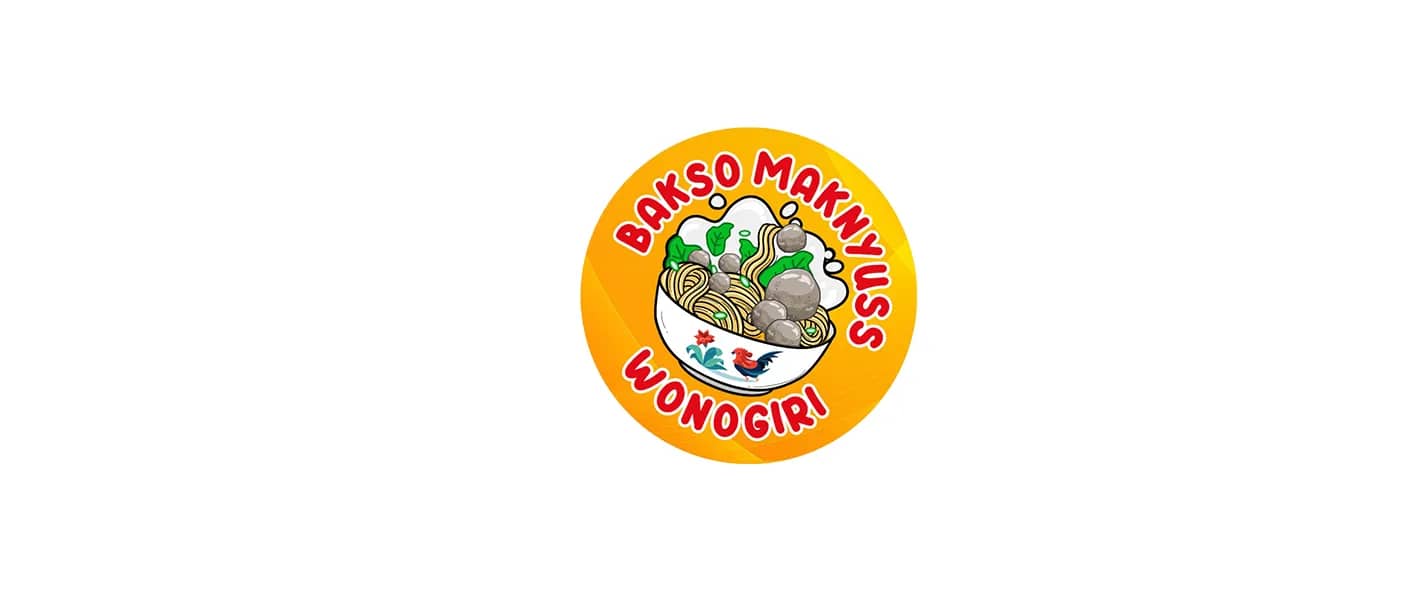 Logo Design preview 2