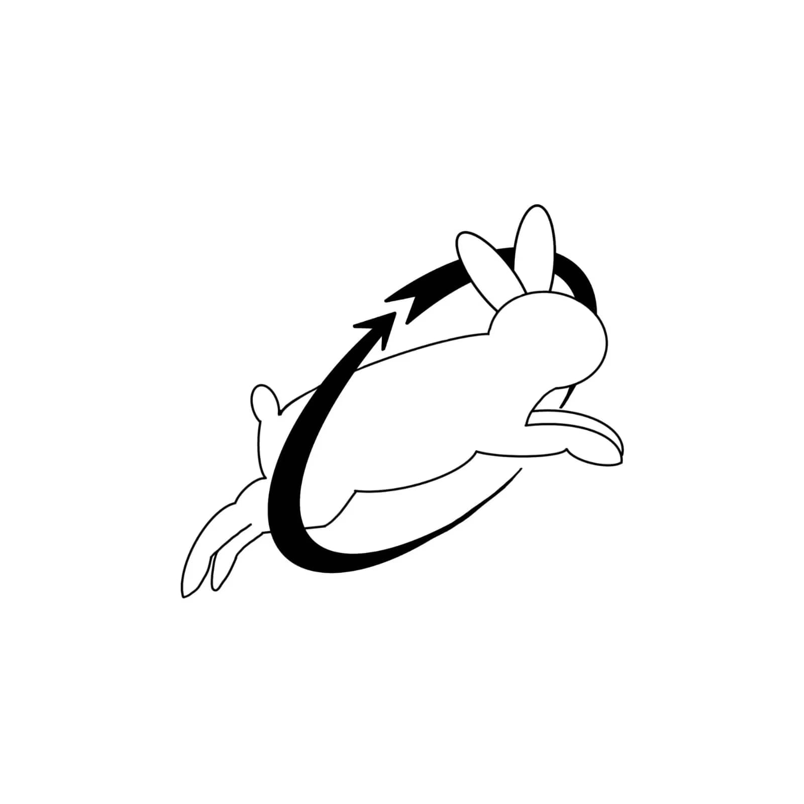 Logo Design preview 1