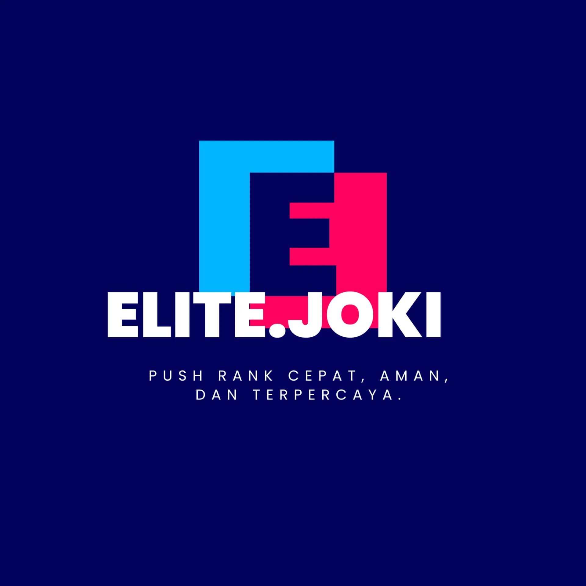 Logo Desain Profesional pratinjau 1
