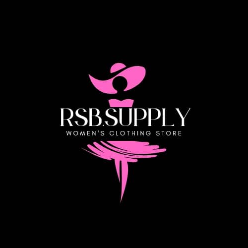 Logo Desain Profesional pratinjau 2