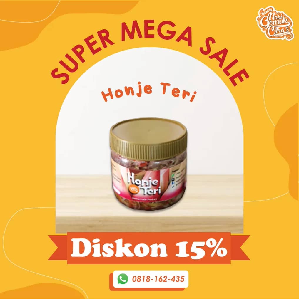 Jasa Pembuatan Video Promosi & Video Penjelasan pratinjau 3