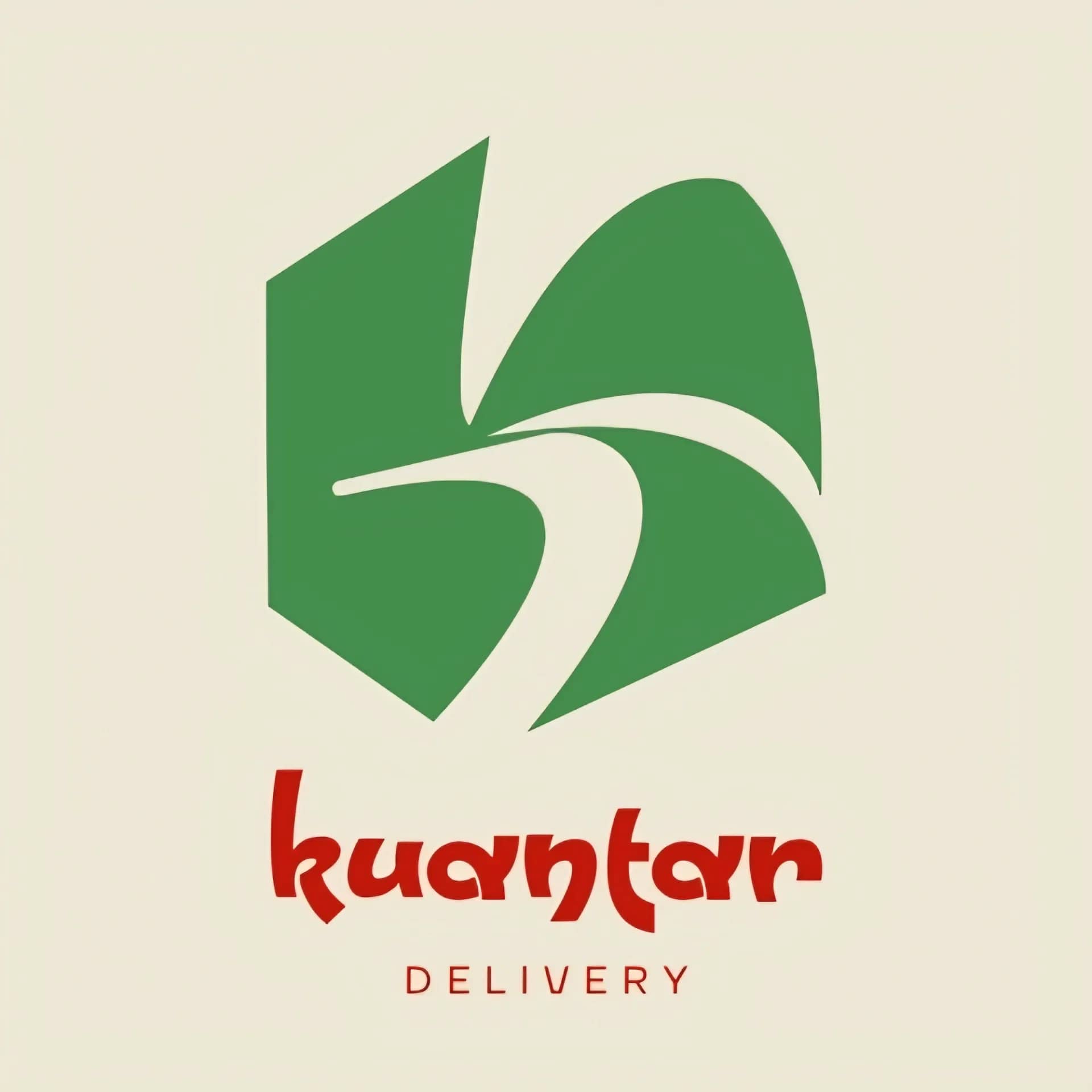 DESAIN LOGO. preview 2