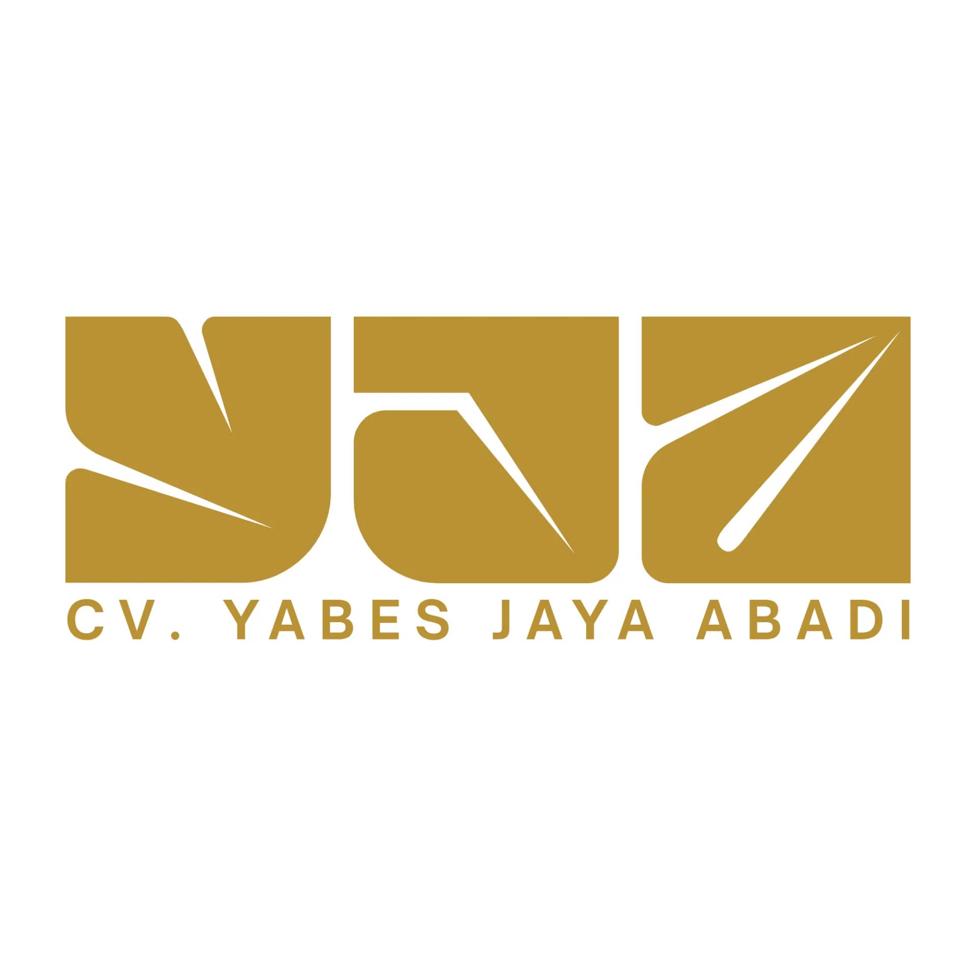 Jasa Desain Logo pratinjau 2
