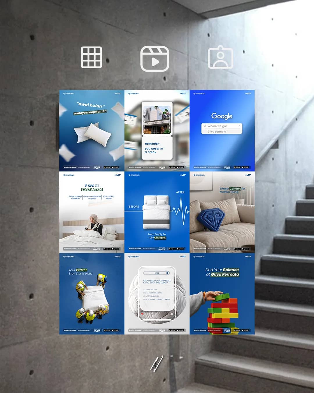 desain feeds preview 1