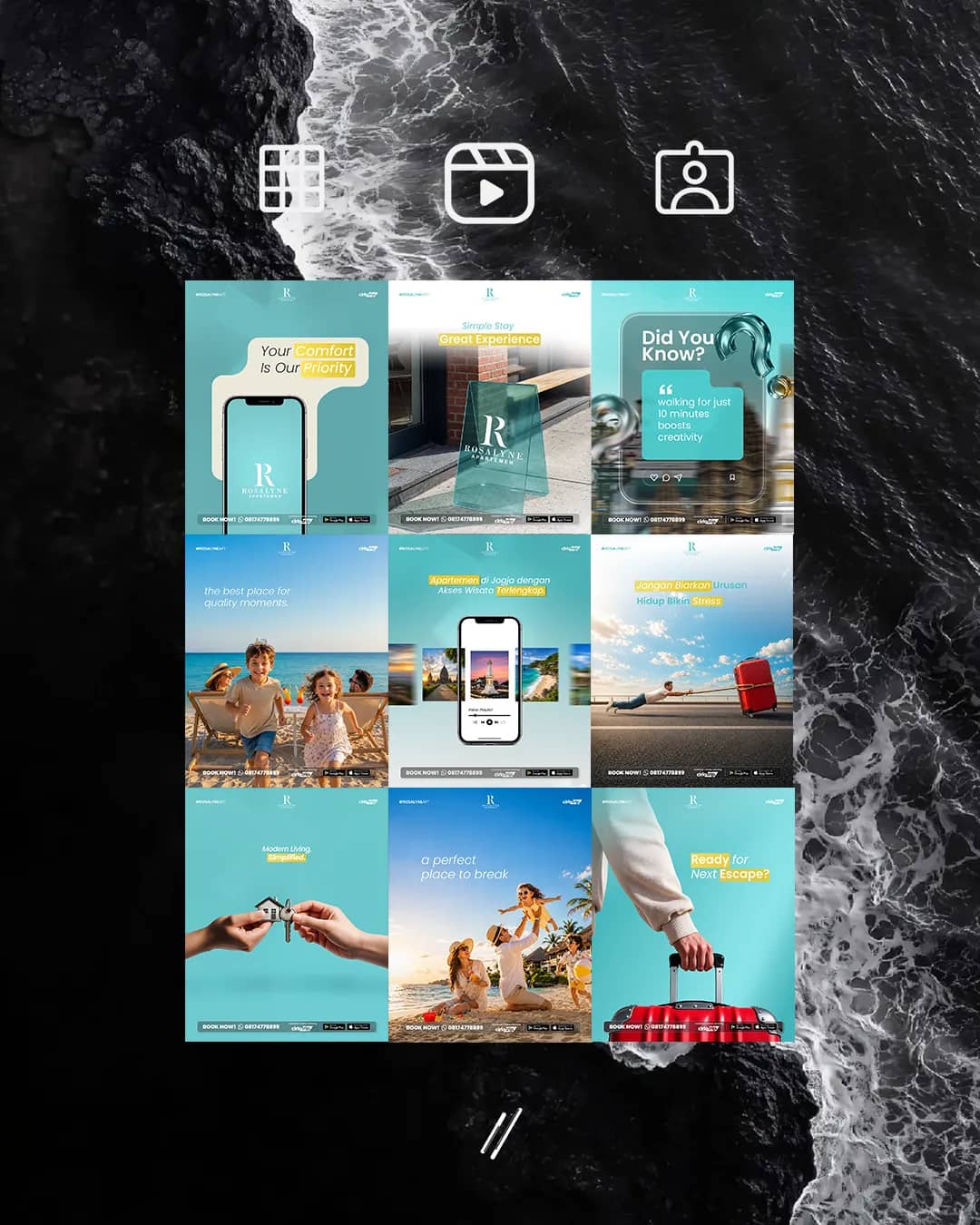 desain feeds preview 2