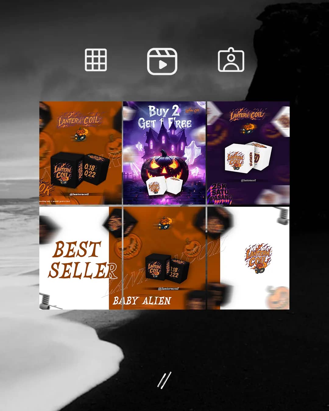 desain feeds preview 3