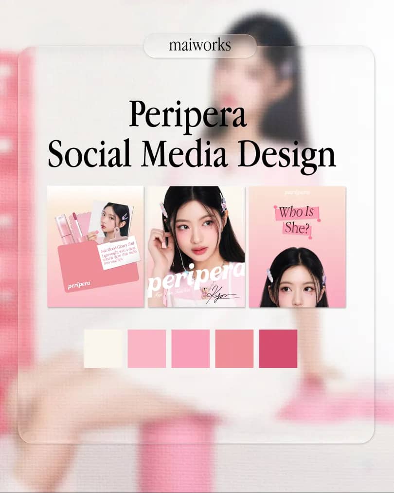 Social Media Design Service | Jasa Desain Social Media pratinjau 3