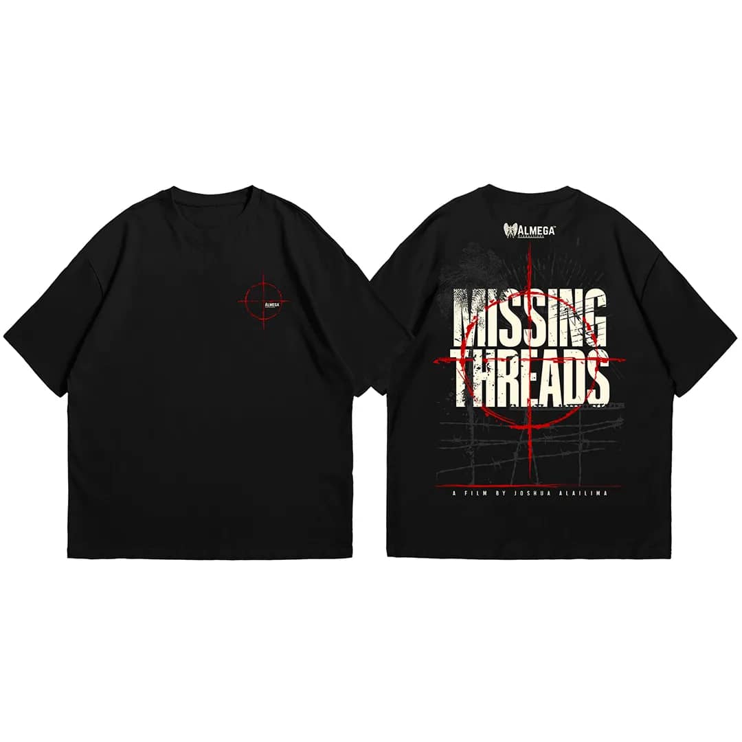 Desain Kaos Streetwear Desain Hoodie atau Clothing Apparel Brand pratinjau 8