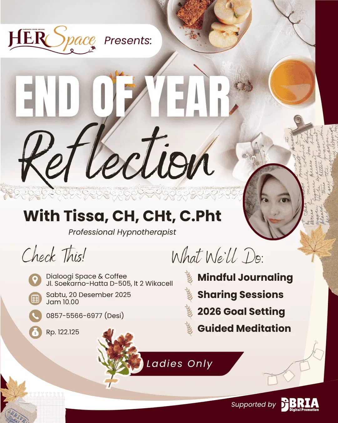 Jasa Desain Banner  UMKM preview 6