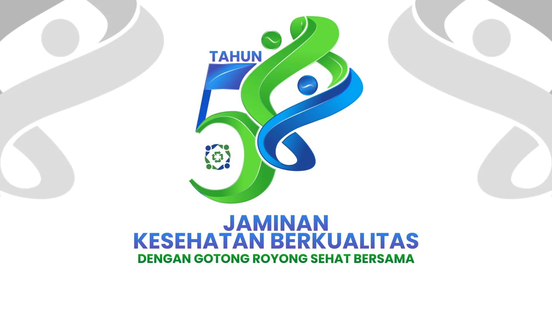 LOGO DESIGN ( BRAND GUIDELINE) preview 2
