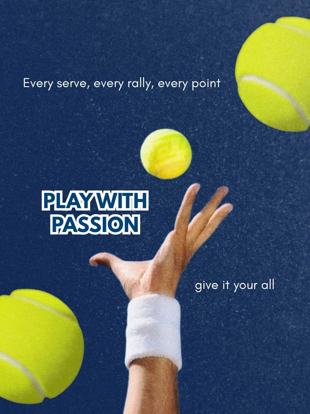 feed design tournament tennis preview 5