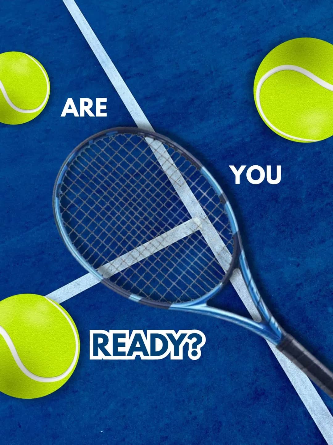 feed design tournament tennis preview 4