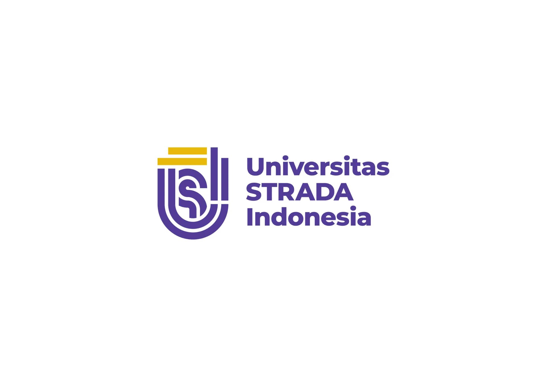 Logo Design for University preview 2