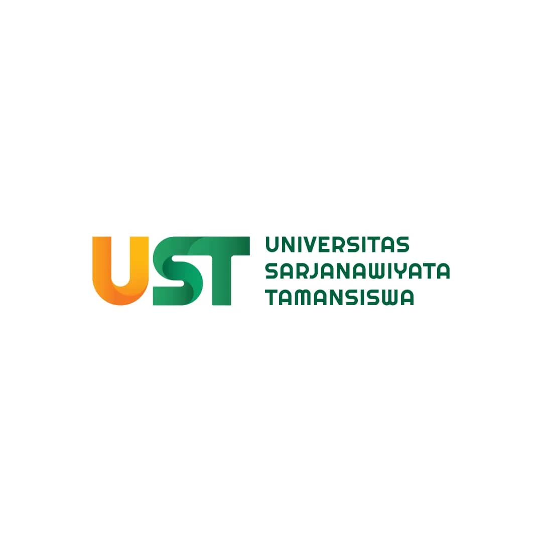 Logo Design for University preview 4