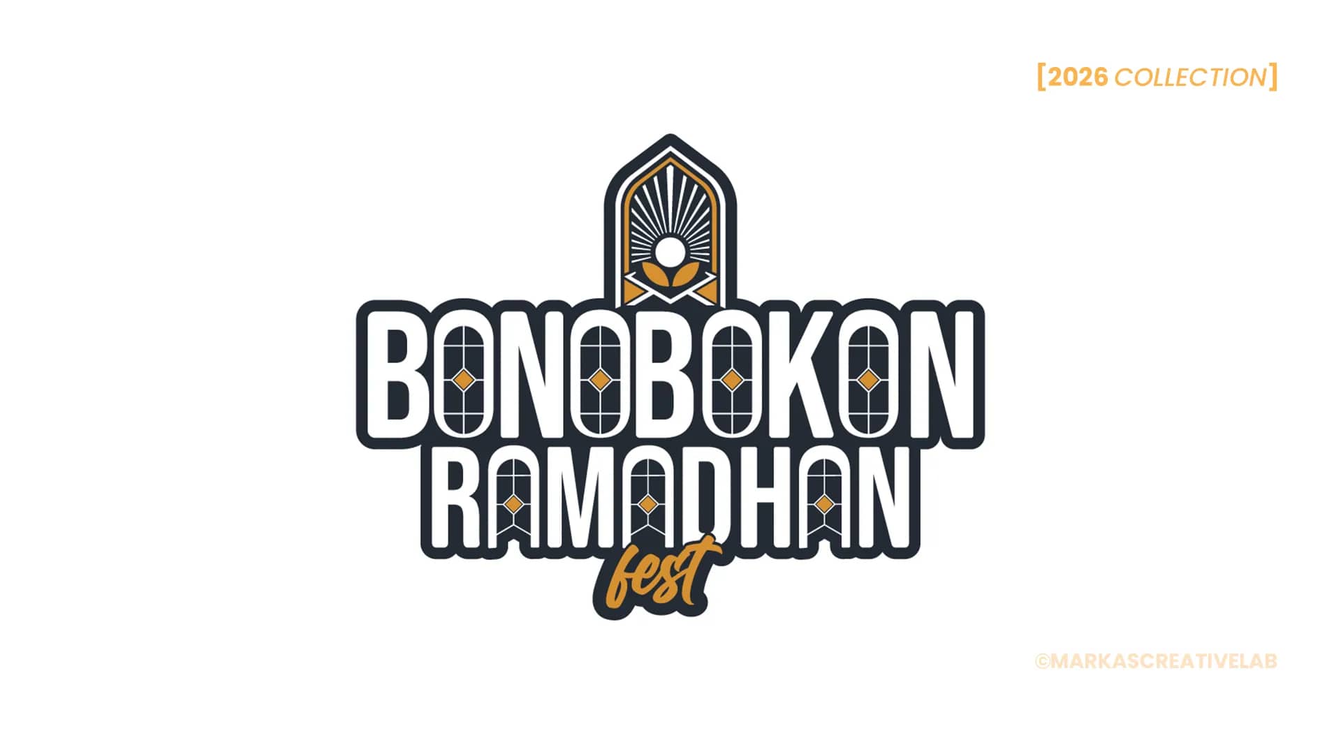 Jasa Logo Design preview 7