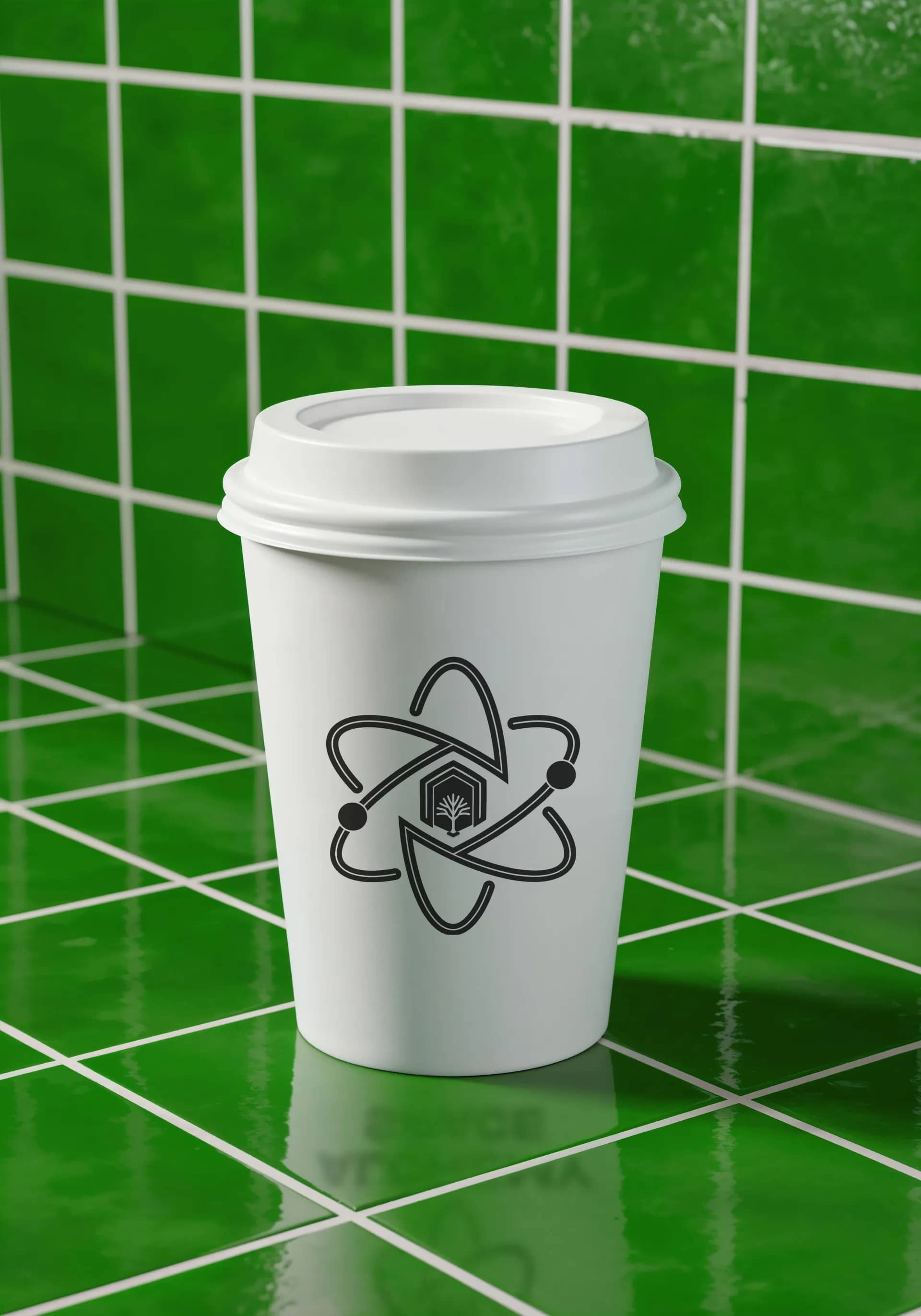 Jasa Packaging Design preview 4