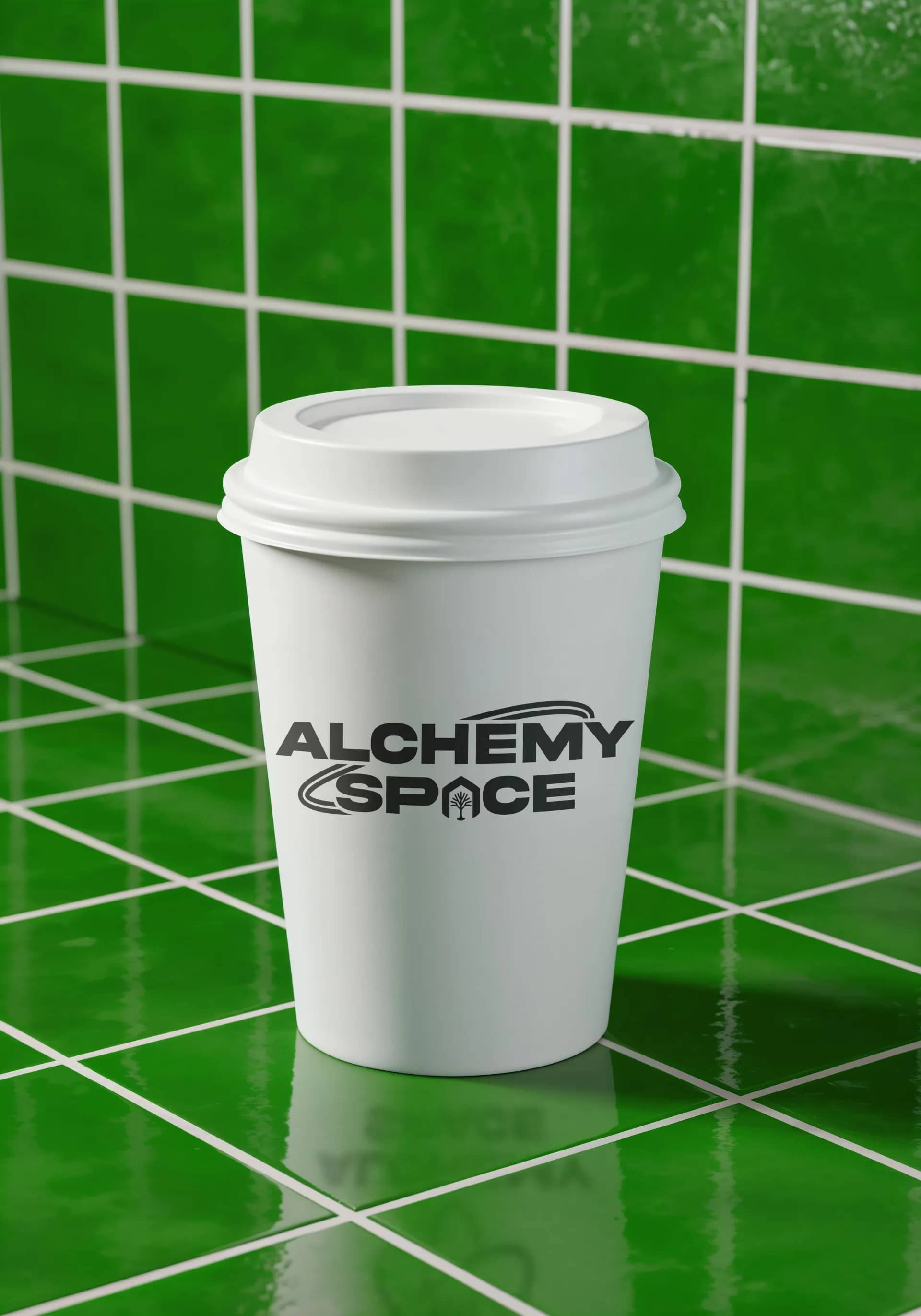 Jasa Packaging Design preview 5