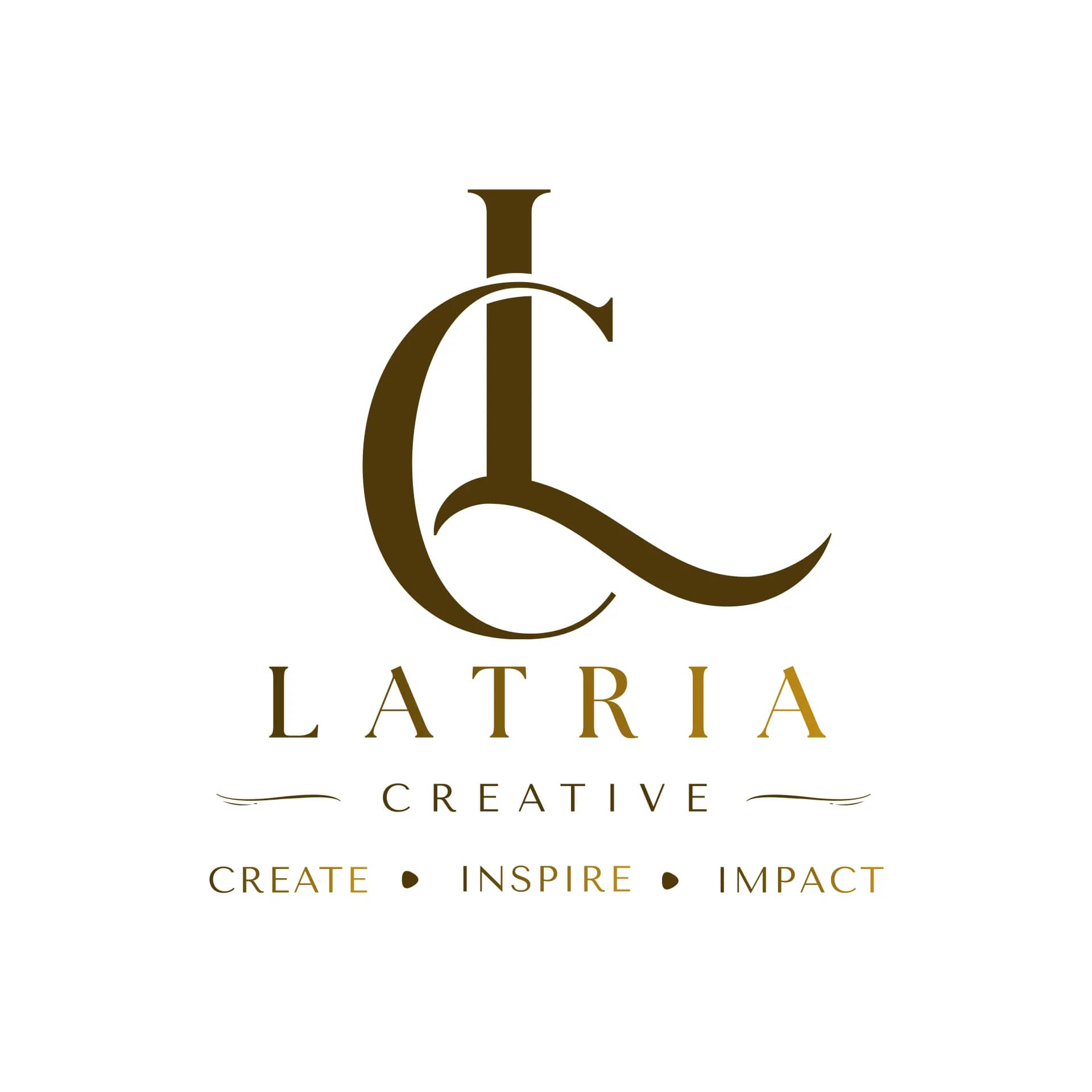 Jasa Logo Design UMKM & Brand pratinjau 1