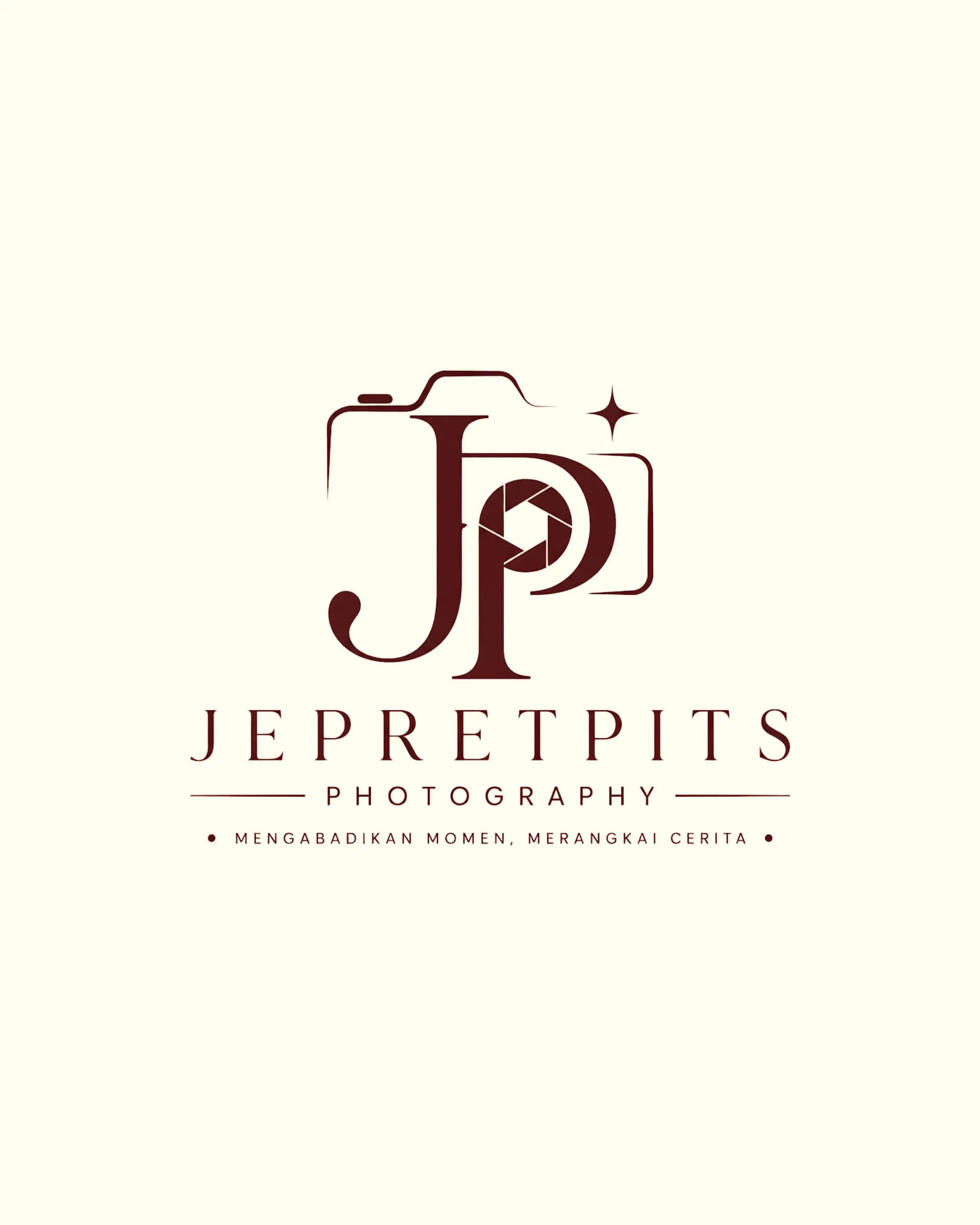 Jasa Logo Design UMKM & Brand pratinjau 2