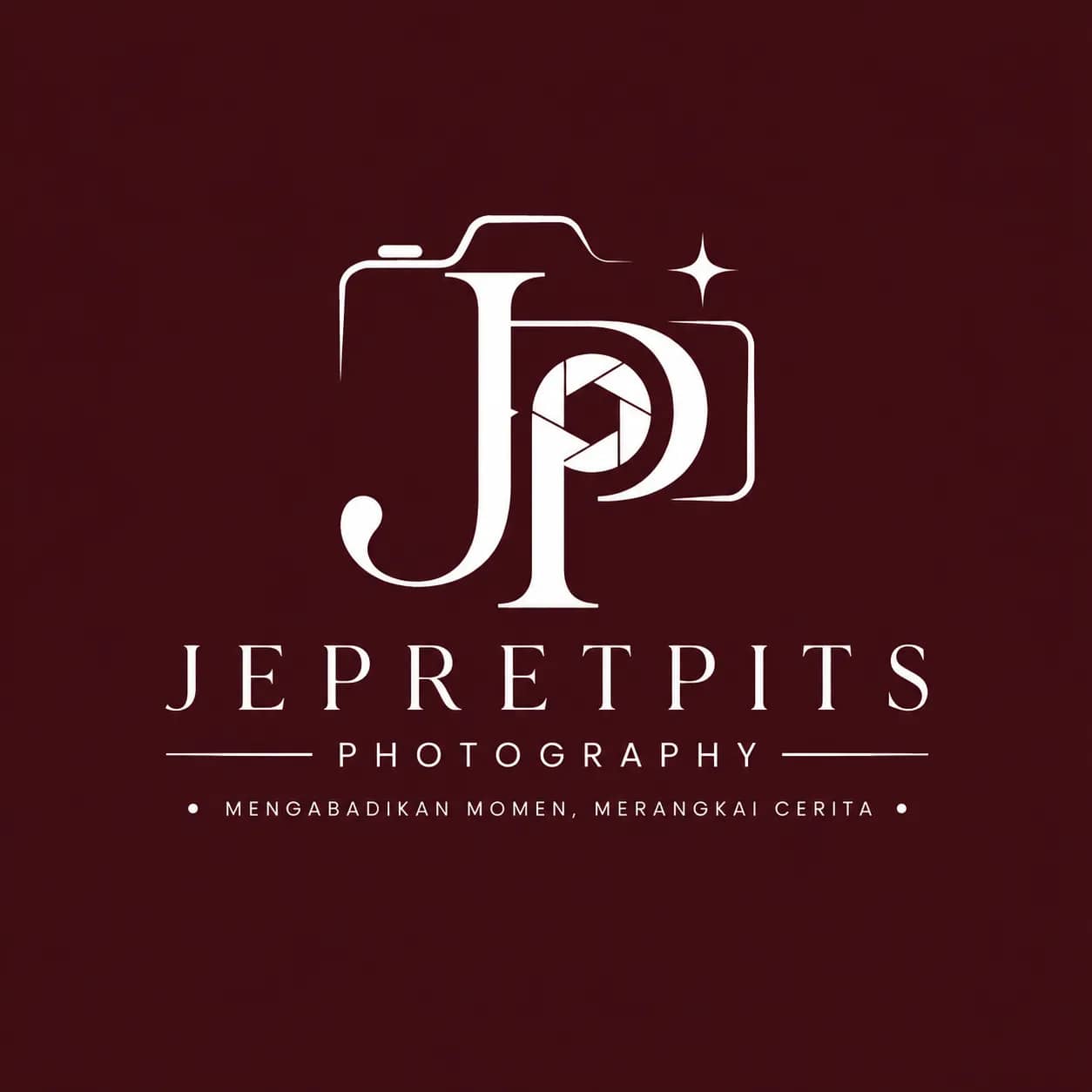 Jasa Logo Design UMKM & Brand pratinjau 3