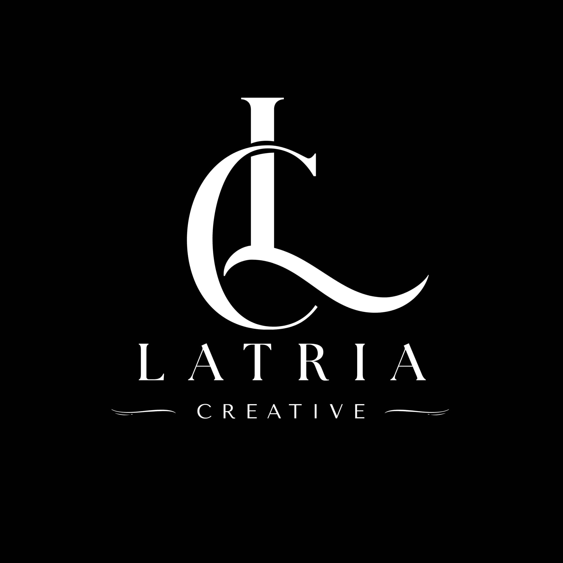 Jasa Logo Design UMKM & Brand pratinjau 4