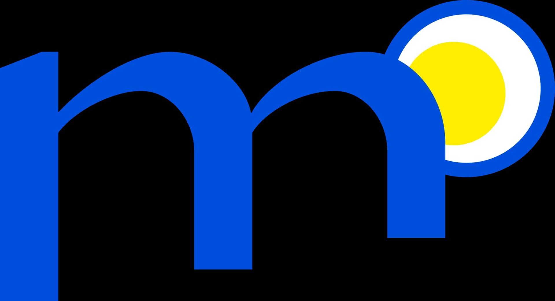 Desain Logo Cepat pratinjau 1