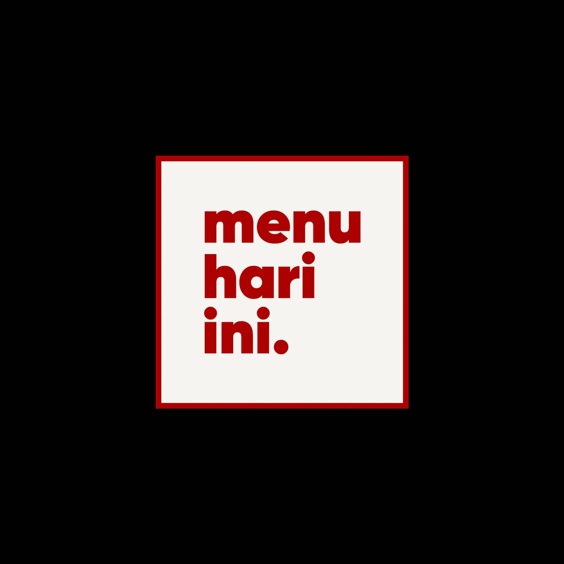 Desain Logo Cepat pratinjau 2