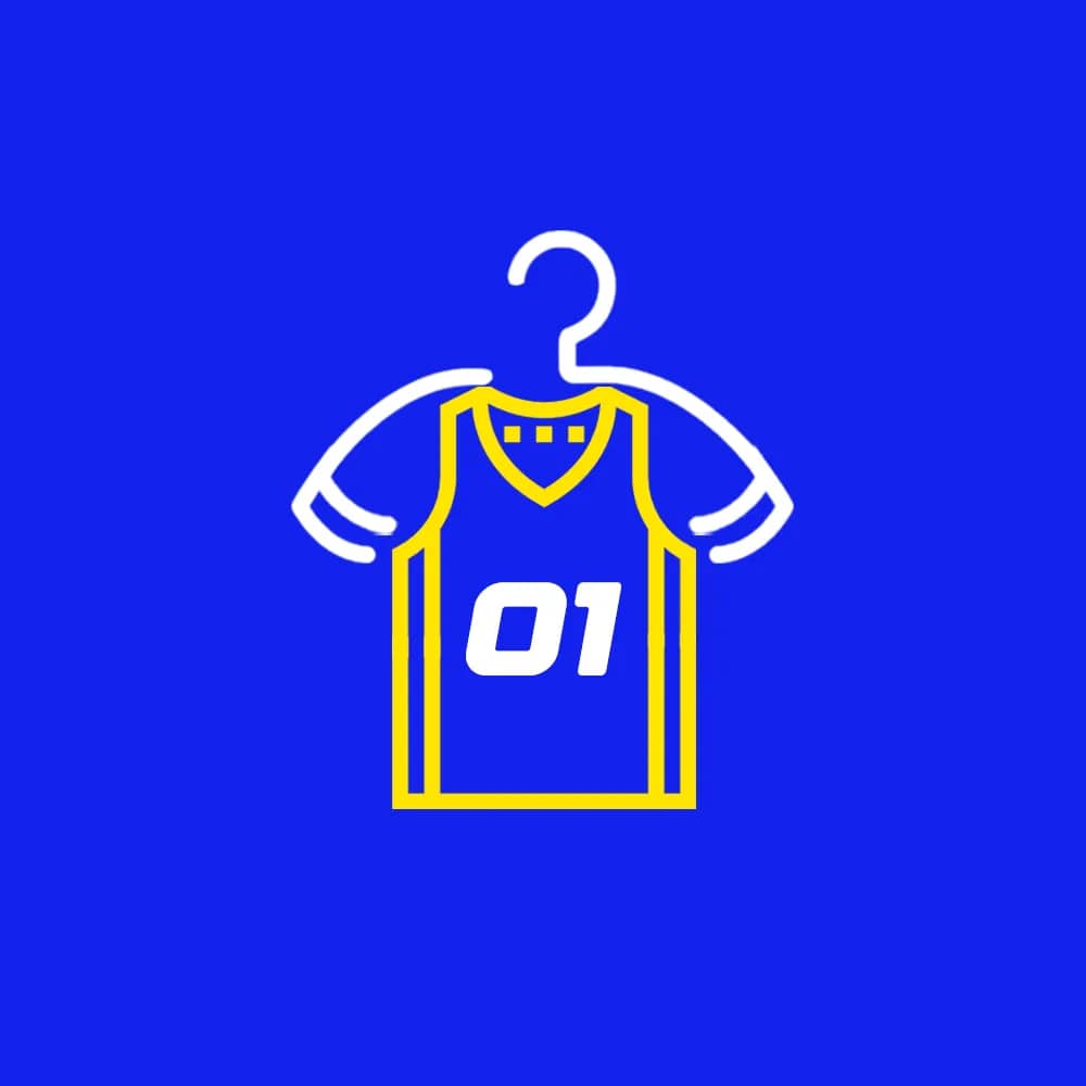 Desain Logo Cepat pratinjau 3