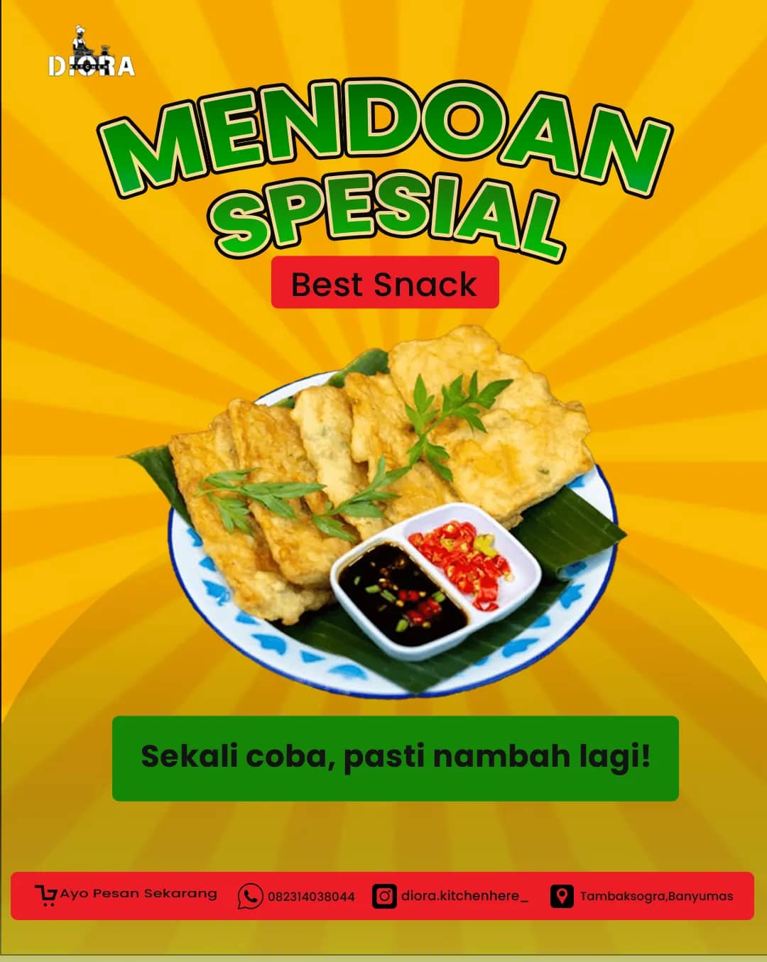 Jasa Desain preview 2