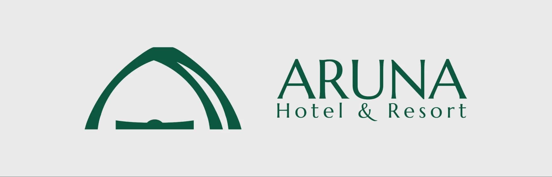 Brand Identity -  Branding preview 3
