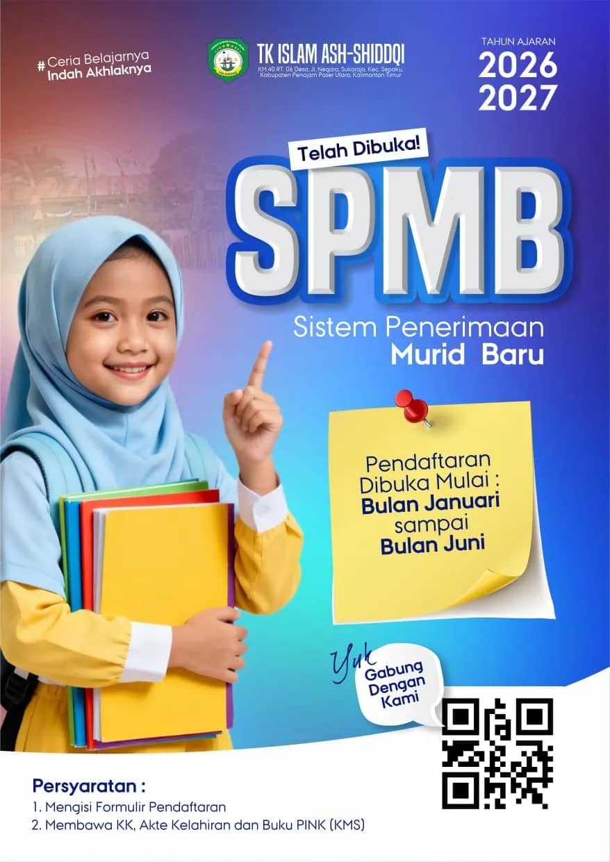 Jasa Desain Sosial Media untuk Bisnis preview 1