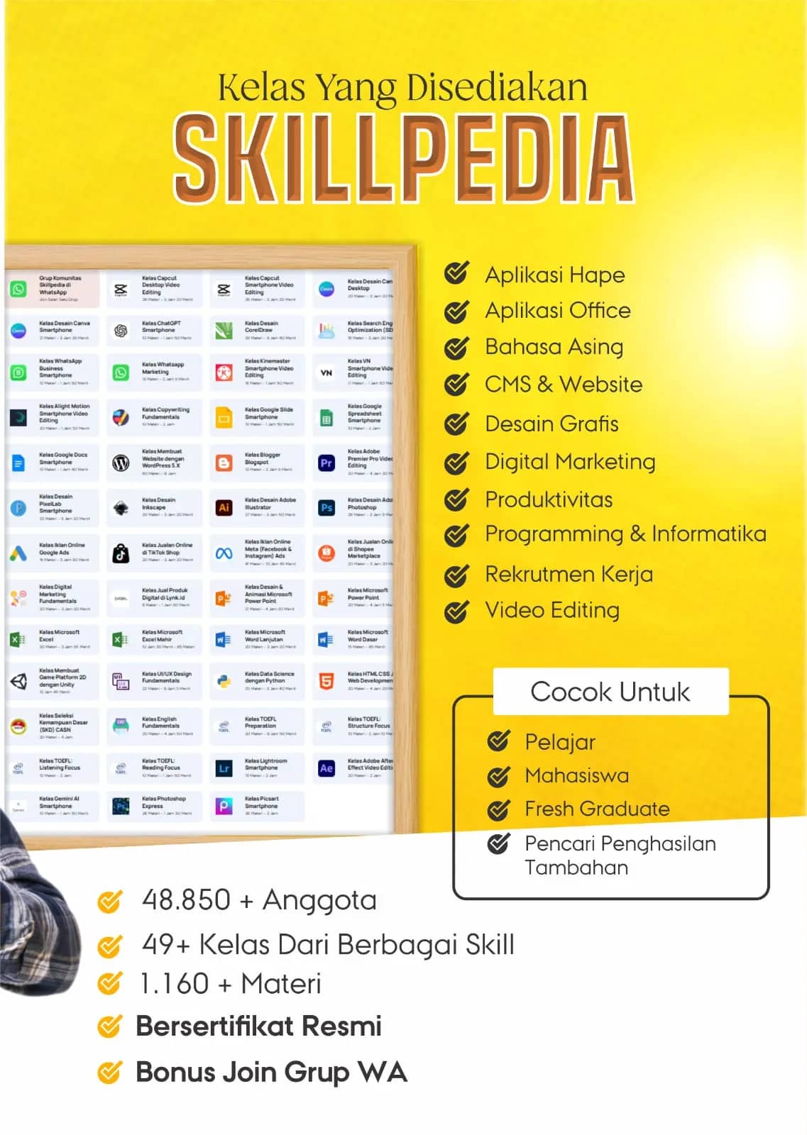 Jasa Desain Sosial Media untuk Bisnis preview 6