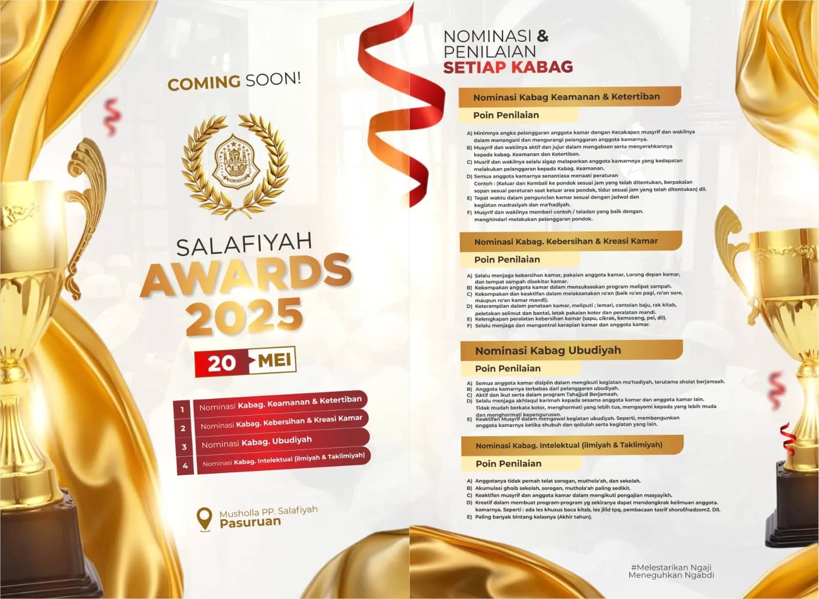 Jasa Desain Sosial Media untuk Bisnis preview 8
