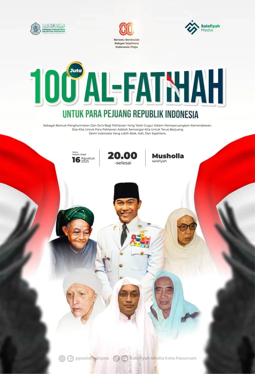 Jasa Desain Sosial Media untuk Bisnis preview 9