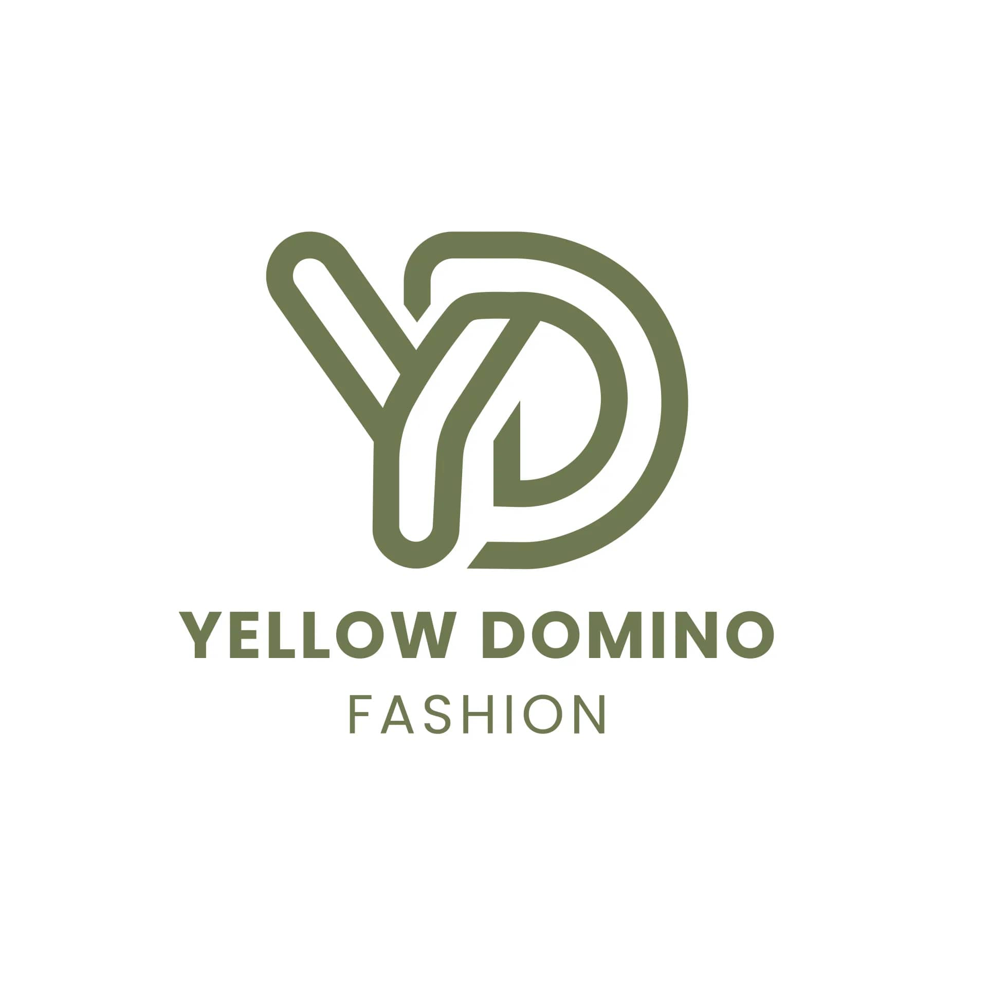 Jasa Desain Logo pratinjau 3
