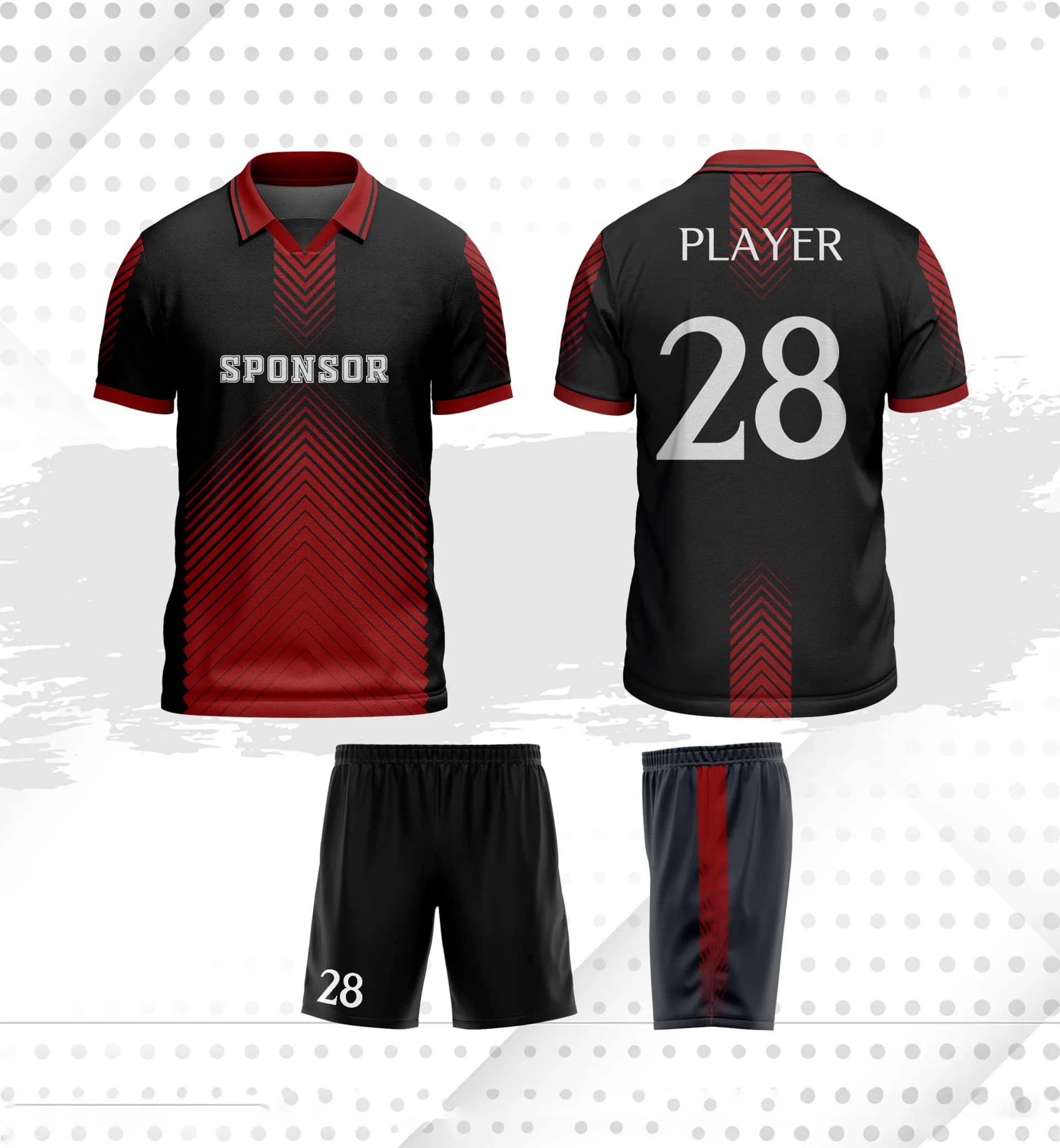 jasa desain jersey suka suka pratinjau 2