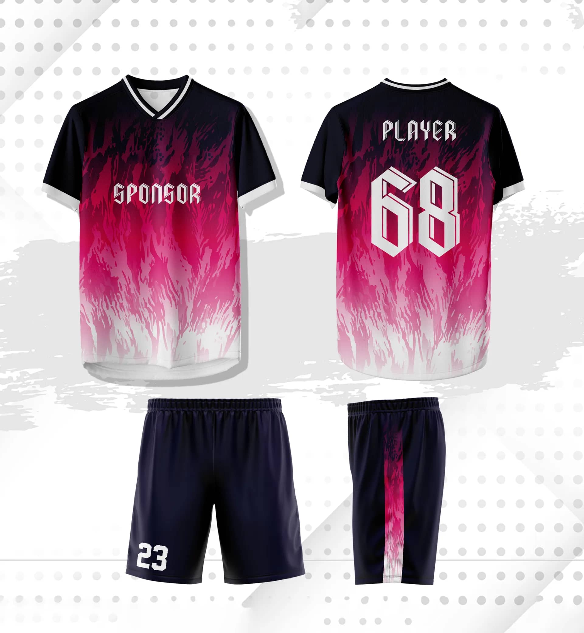 jasa desain jersey suka suka pratinjau 3