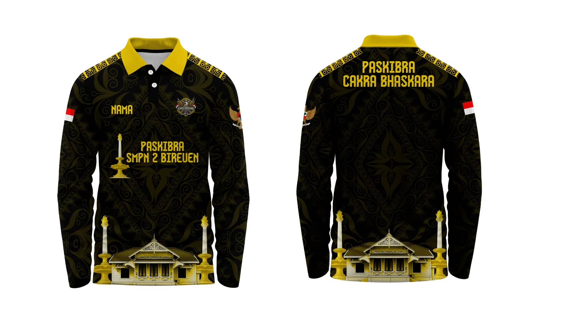 jasa desain jersey suka suka pratinjau 4