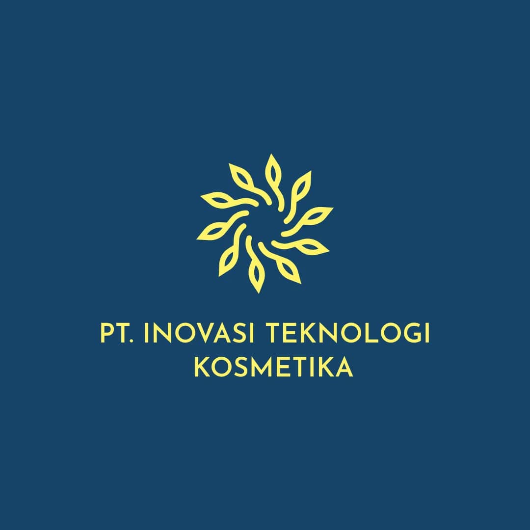 Jasa Desain Logo Murah UMKM, Garansi Tanpa AI preview 5
