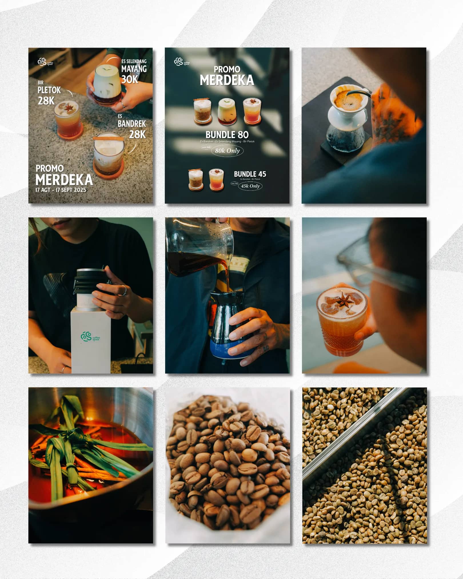 JASA DESAIN SOCIAL MEDIA POST preview 4