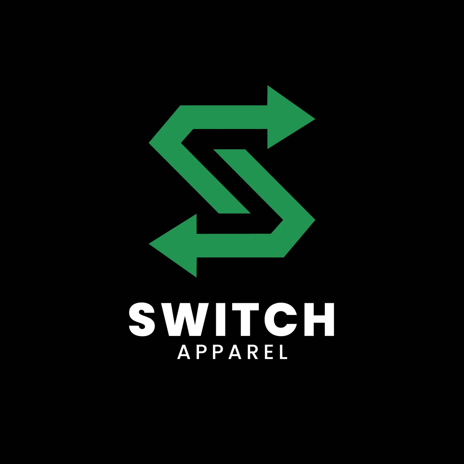 Jasa Desain Logo preview 1