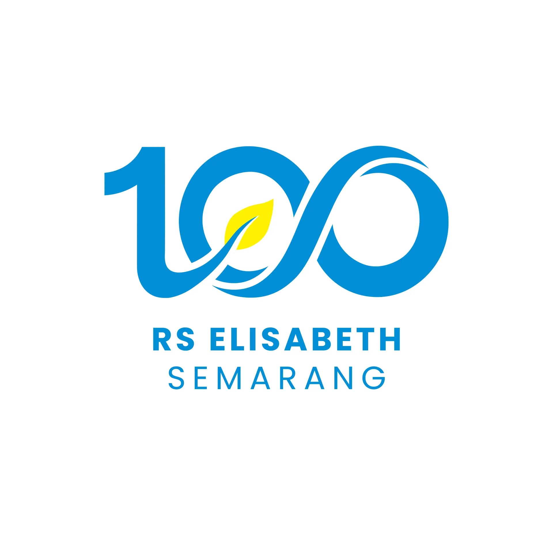 Jasa Desain Logo pratinjau 7