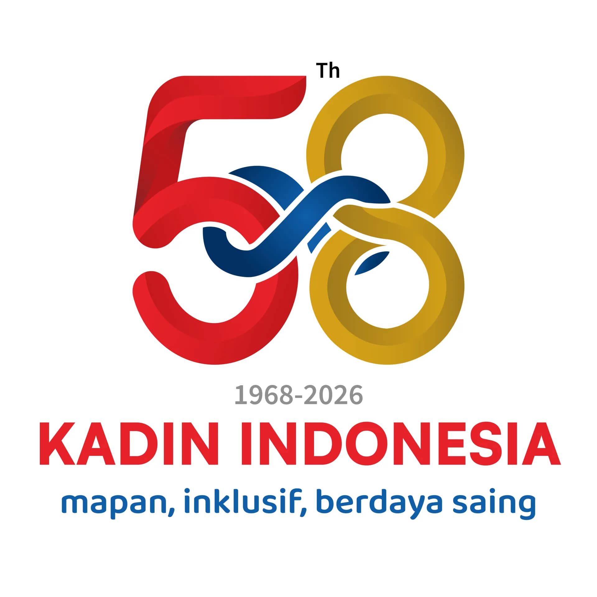 Jasa Desain Logo preview 3