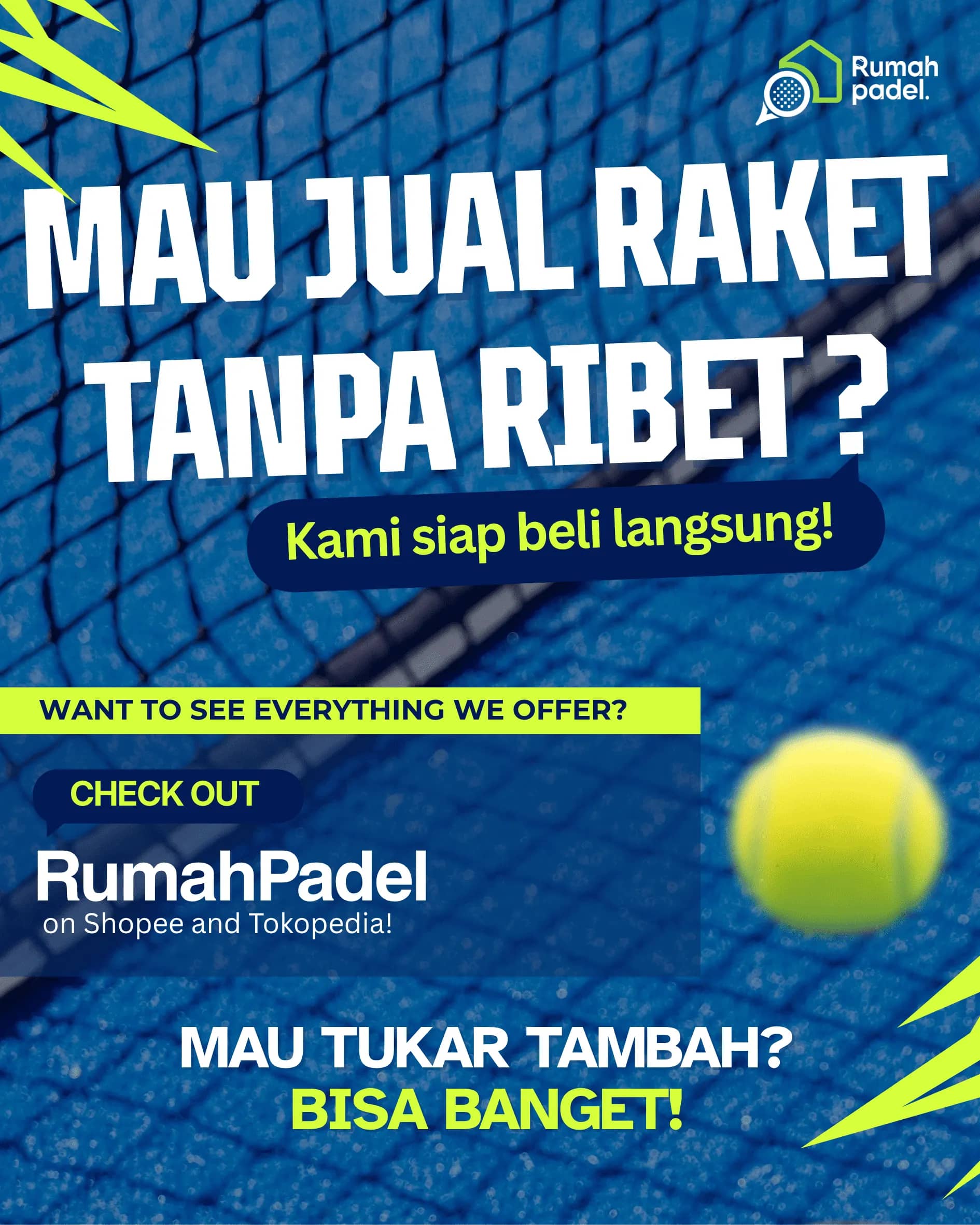 Jasa Desain Feed Media Sosial pratinjau 2
