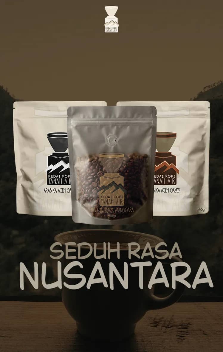 Jasa Desain Perancangan Logo dan Pedoman Merek & Identitas (Output Premium) preview 5